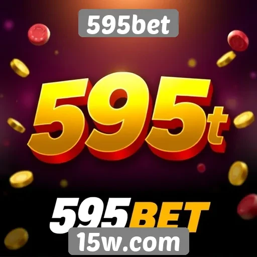Analise do sistema de bônus do site 595bet