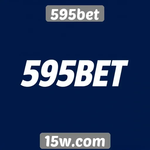 Dados sobre a popularidade do 595bet entre jogadores