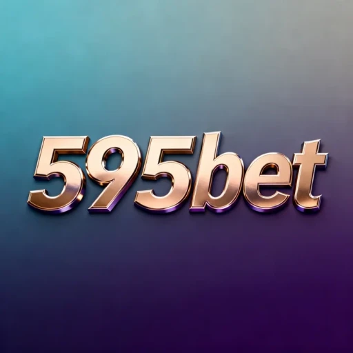 Logotipo 595bet
