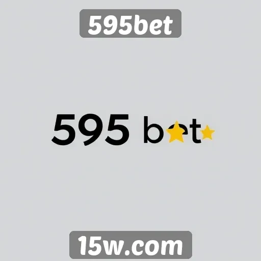 Opiniões de usuários sobre 595bet